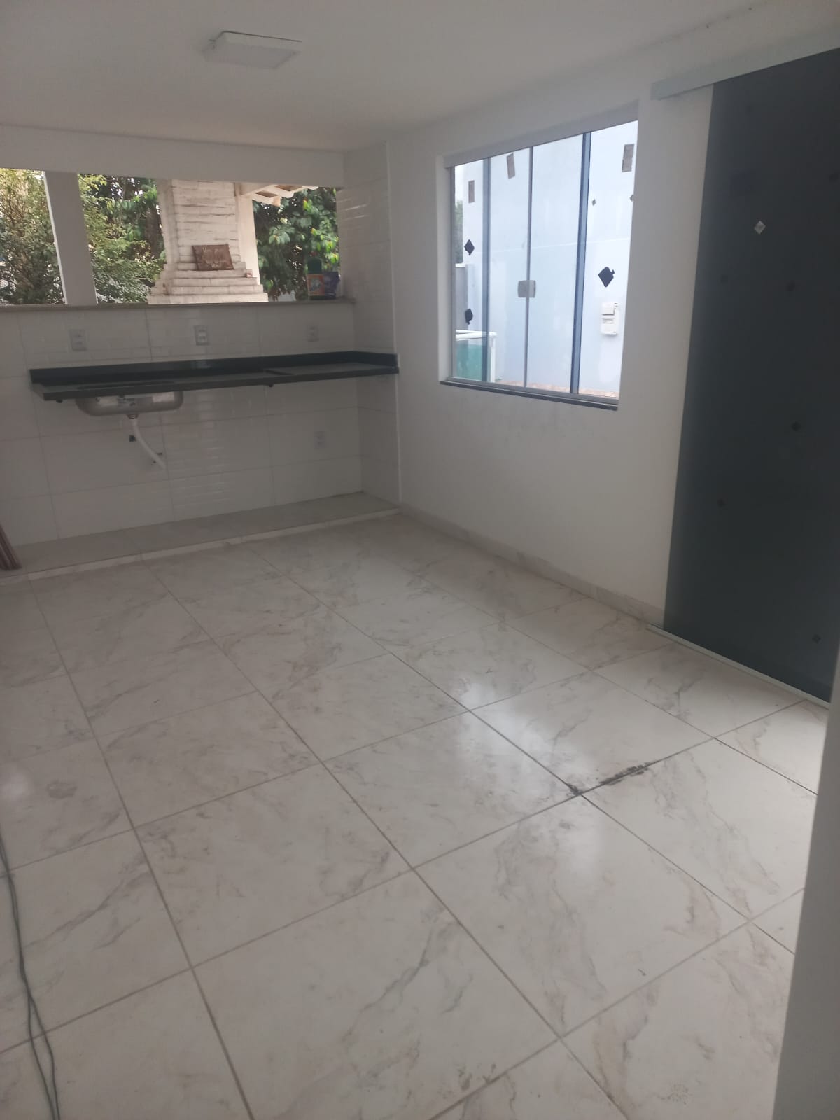 Imagem Casa de Condomínio com 2 Quartos à Venda, em Marambaia (Manilha) - Itaboraí Imagem Casa de Condomínio com 2 Quartos à Venda, em Marambaia (Manilha) - Itaboraí