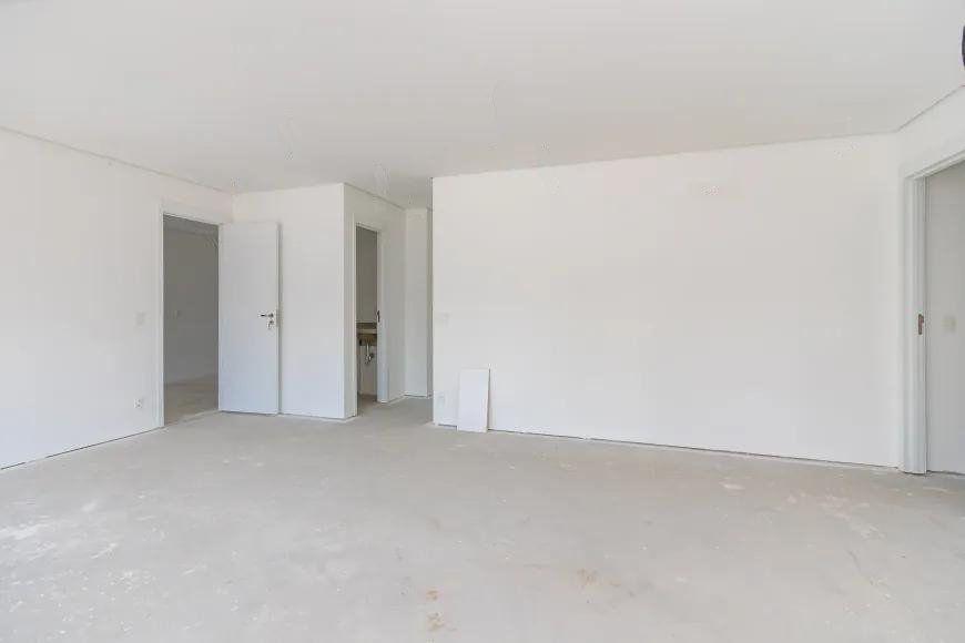 Imagem Apartamento com 3 Quartos à Venda, 149 m² em Indianópolis - São Paulo Imagem Apartamento com 3 Quartos à Venda, 149 m² em Indianópolis - São Paulo