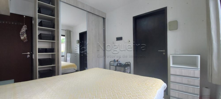 Imagem Casa com 3 Quartos à Venda, 476 m² em Monteiro - Recife