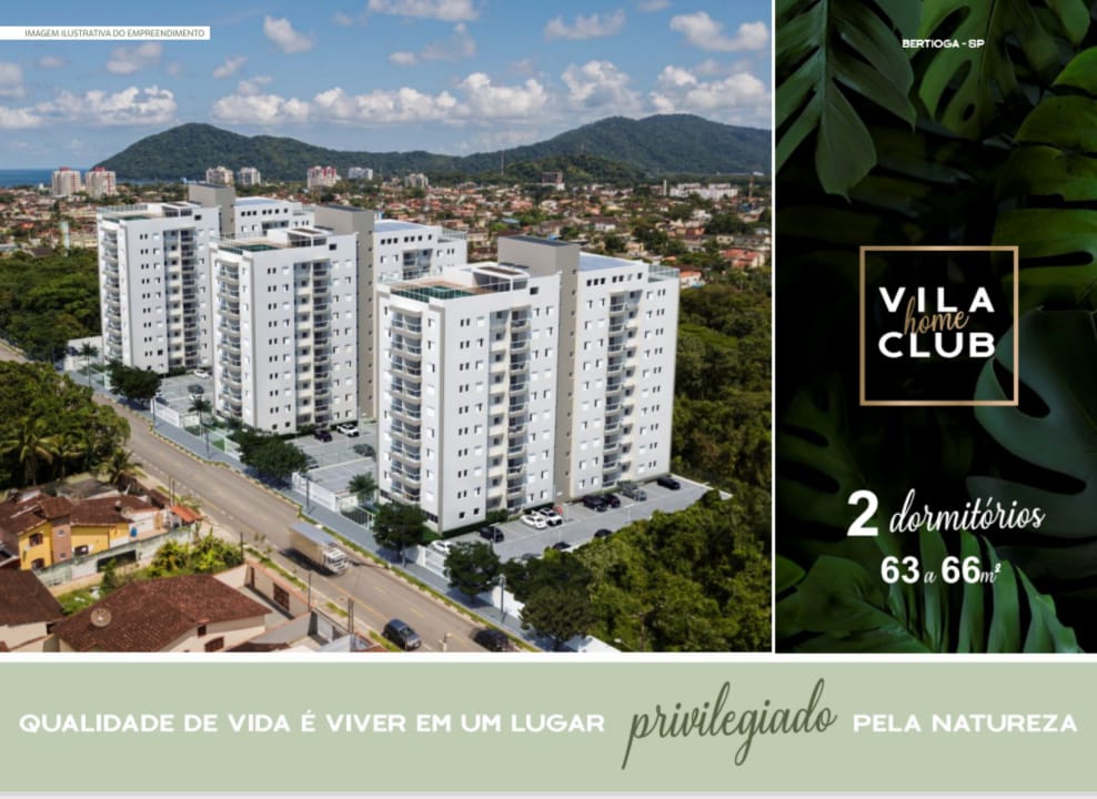 Imóvel