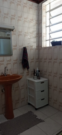 Imagem Sobrado com 2 Quartos à Venda, 180 m²em Alto da Mooca - São Paulo Imagem Sobrado com 2 Quartos à Venda, 180 m²em Alto da Mooca - São Paulo