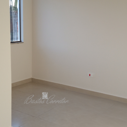 Imagem Sobrado com 3 Quartos à Venda, 250 m² em Parque São Lourenço - Indaiatuba Imagem Sobrado com 3 Quartos à Venda, 250 m² em Parque São Lourenço - Indaiatuba
