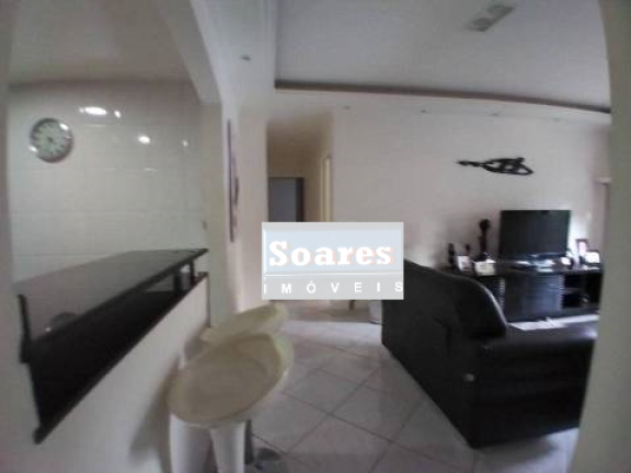Imagem Apartamento com 2 Quartos à Venda, em Grajaú - Rio de Janeiro Imagem Apartamento com 2 Quartos à Venda, em Grajaú - Rio de Janeiro