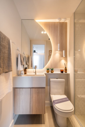 Imagem Apartamento com 2 Quartos à Venda, 37 m²em Vila Jaraguá - São Paulo Imagem Apartamento com 2 Quartos à Venda, 37 m²em Vila Jaraguá - São Paulo