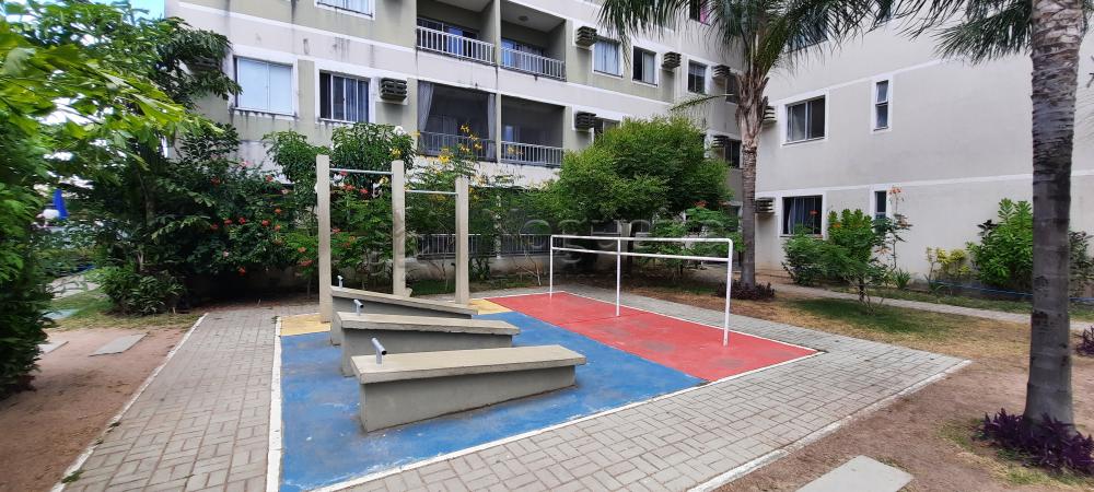 Imagem Apartamento com 3 Quartos à Venda, 60 m²em Piedade - Jaboatão dos Guararapes