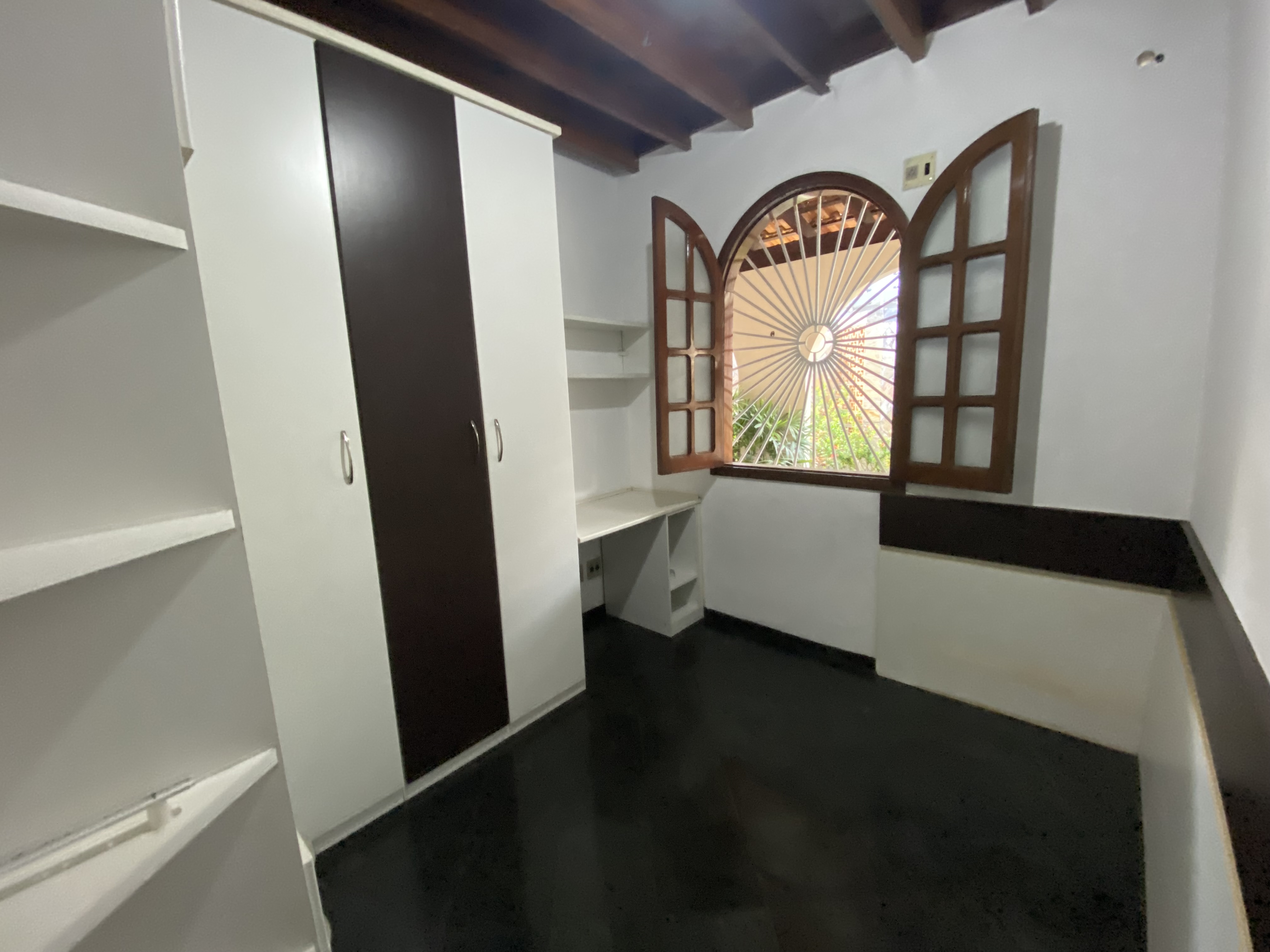 Imagem Casa com 3 Quartos à Venda, 186 m² em Parque 10 de Novembro - Manaus Imagem Casa com 3 Quartos à Venda, 186 m² em Parque 10 de Novembro - Manaus