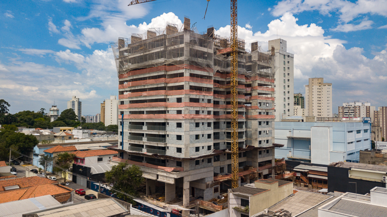 Imagem Apartamento com 4 Quartos à Venda, 159 m² em Mooca - São Paulo Imagem Apartamento com 4 Quartos à Venda, 159 m² em Mooca - São Paulo