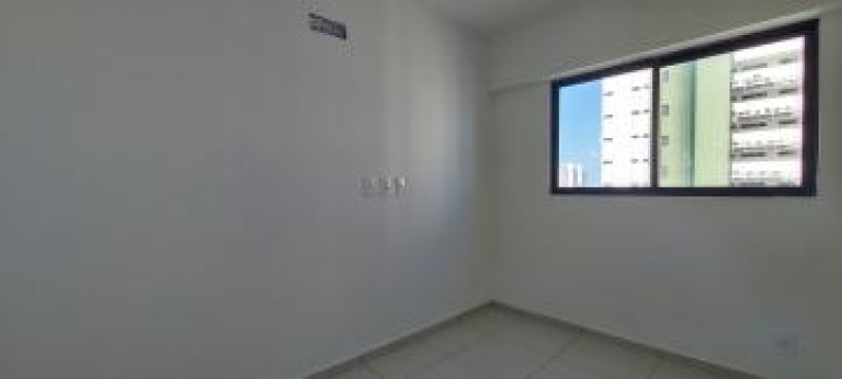 Imagem Apartamento com 2 Quartos à Venda, 50 m² em Torre - Recife Imagem Apartamento com 2 Quartos à Venda, 50 m² em Torre - Recife
