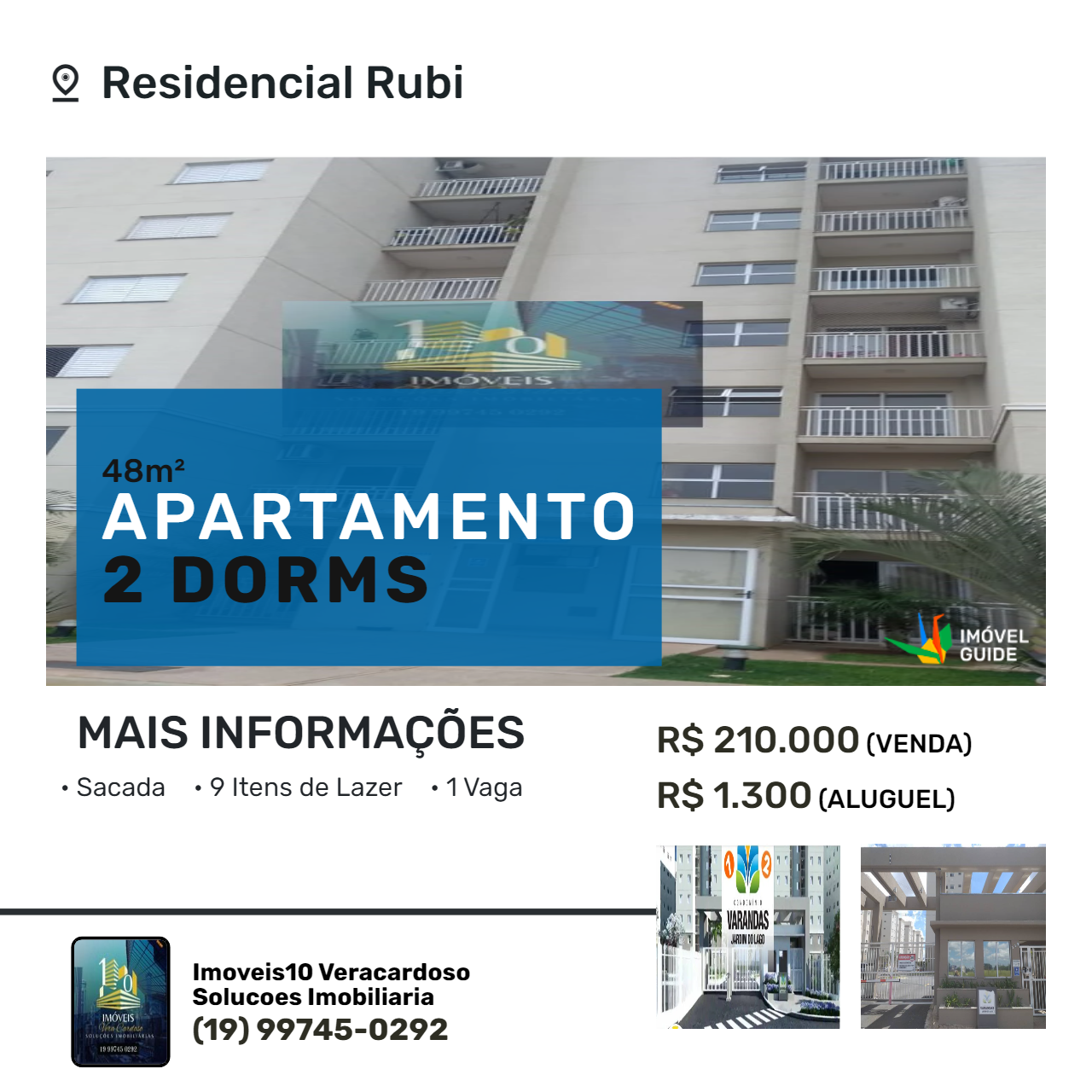 Imóvel