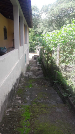 Imagem Chácara com 3 Quartos à Venda, 300 m² em Mata Fria - Mairiporã Imagem Chácara com 3 Quartos à Venda, 300 m² em Mata Fria - Mairiporã