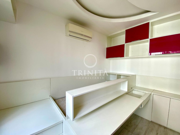 Imagem Apartamento com 4 Quartos à Venda,  em Jacarepaguá - Rio de Janeiro