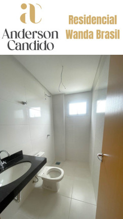 Imagem Cobertura com 3 Quartos à Venda, 185 m² em Residencial Araujoville - Anápolis Imagem Cobertura com 3 Quartos à Venda, 185 m² em Residencial Araujoville - Anápolis