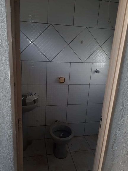 Imagem Casa com 3 Quartos à Venda, 172 m² em Vila Brasília - Aparecida De Goiânia