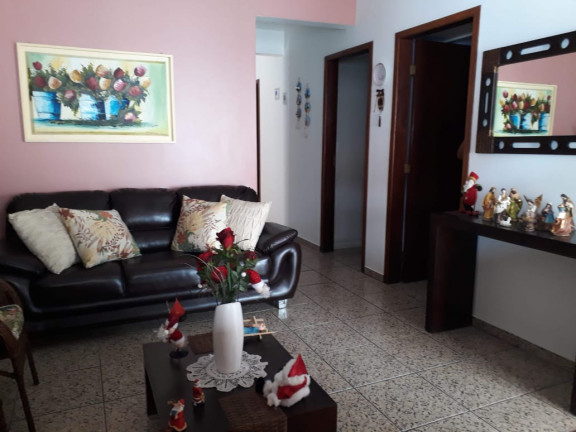 Imagem Casa com 6 Quartos à Venda, 248 m² em Ingleses do Rio Vermelho - Florianópolis