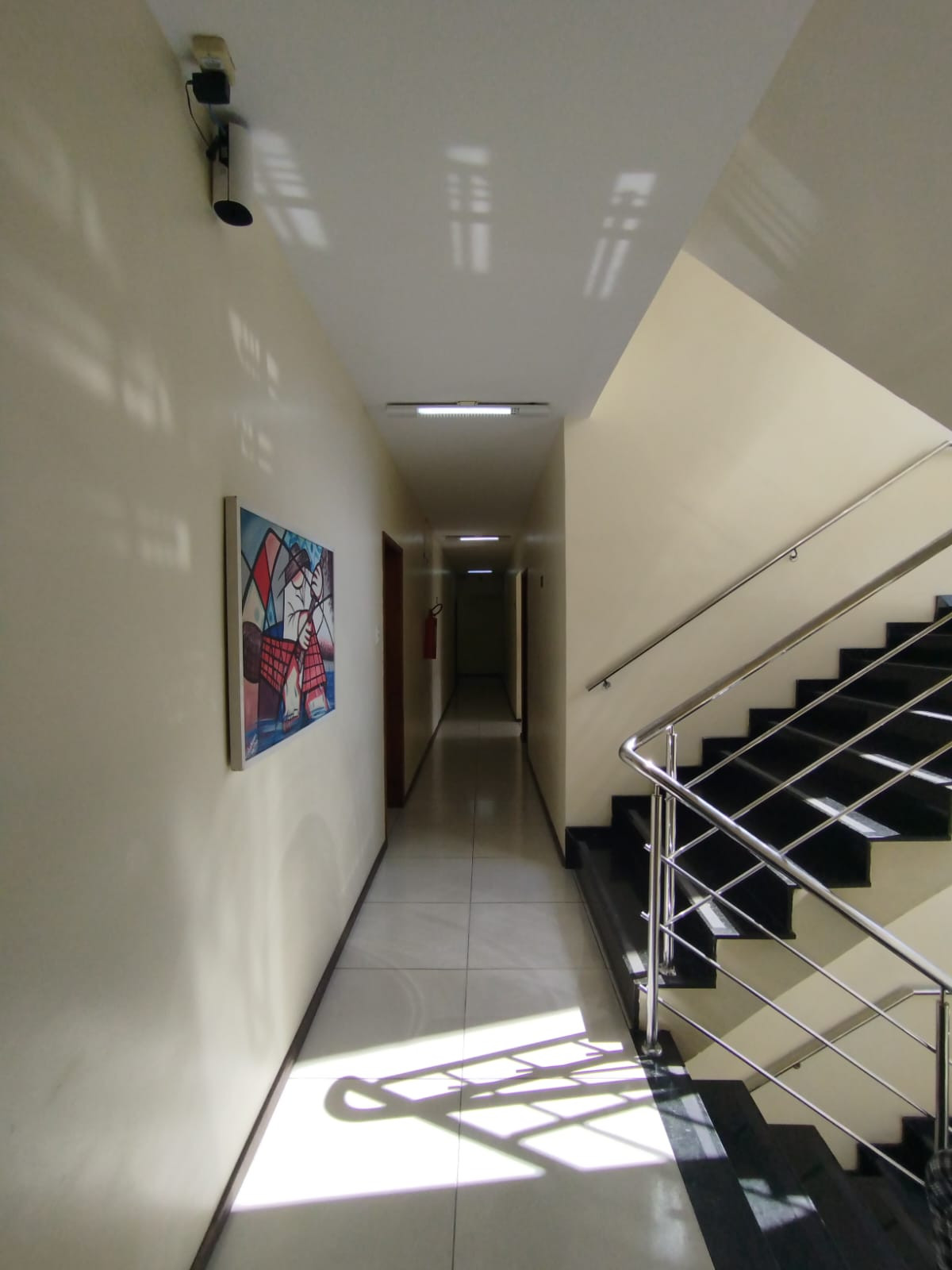 Imagem Apartamento à Venda, 1.700 m² em Marco - Belém Imagem Apartamento à Venda, 1.700 m² em Marco - Belém