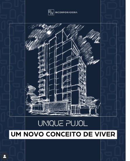 Imagem Studio com 1 Quarto à Venda, 27 m² em Santana - São Paulo Imagem Studio com 1 Quarto à Venda, 27 m² em Santana - São Paulo