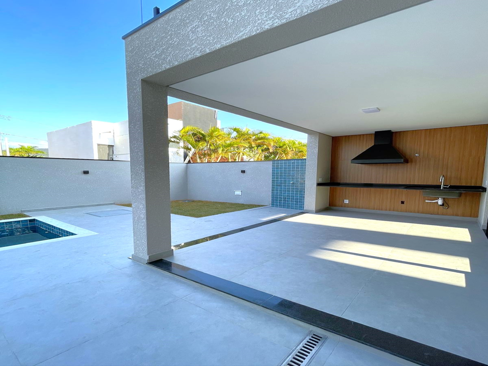 Imagem Casa de Condomínio com 3 Quartos à Venda, 215 m² em Jardim Ermida I - Jundiaí Imagem Casa de Condomínio com 3 Quartos à Venda, 215 m² em Jardim Ermida I - Jundiaí