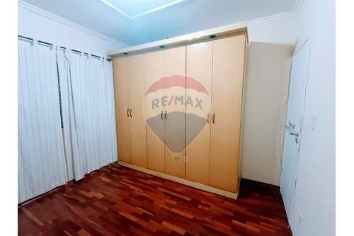 Imagem Apartamento com 2 Quartos à Venda ou Locação, 60 m²em Jardim das Indústrias - São José dos Campos Imagem Apartamento com 2 Quartos à Venda ou Locação, 60 m²em Jardim das Indústrias - São José dos Campos