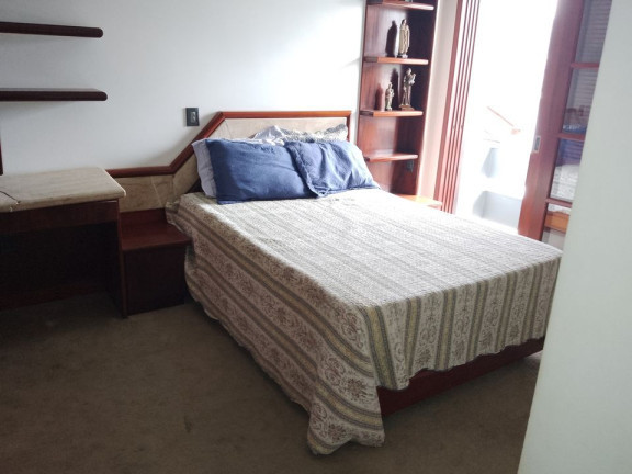 Imagem Casa com 3 Quartos à Venda, em Pio Corrêa - Criciúma Imagem Casa com 3 Quartos à Venda, em Pio Corrêa - Criciúma