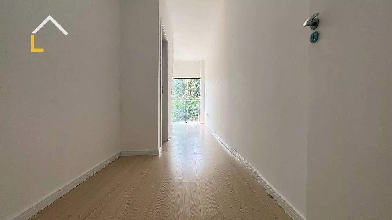 Imagem Sobrado com 2 Quartos à Venda, 96 m²em Bom Retiro - Joinville Imagem Sobrado com 2 Quartos à Venda, 96 m²em Bom Retiro - Joinville