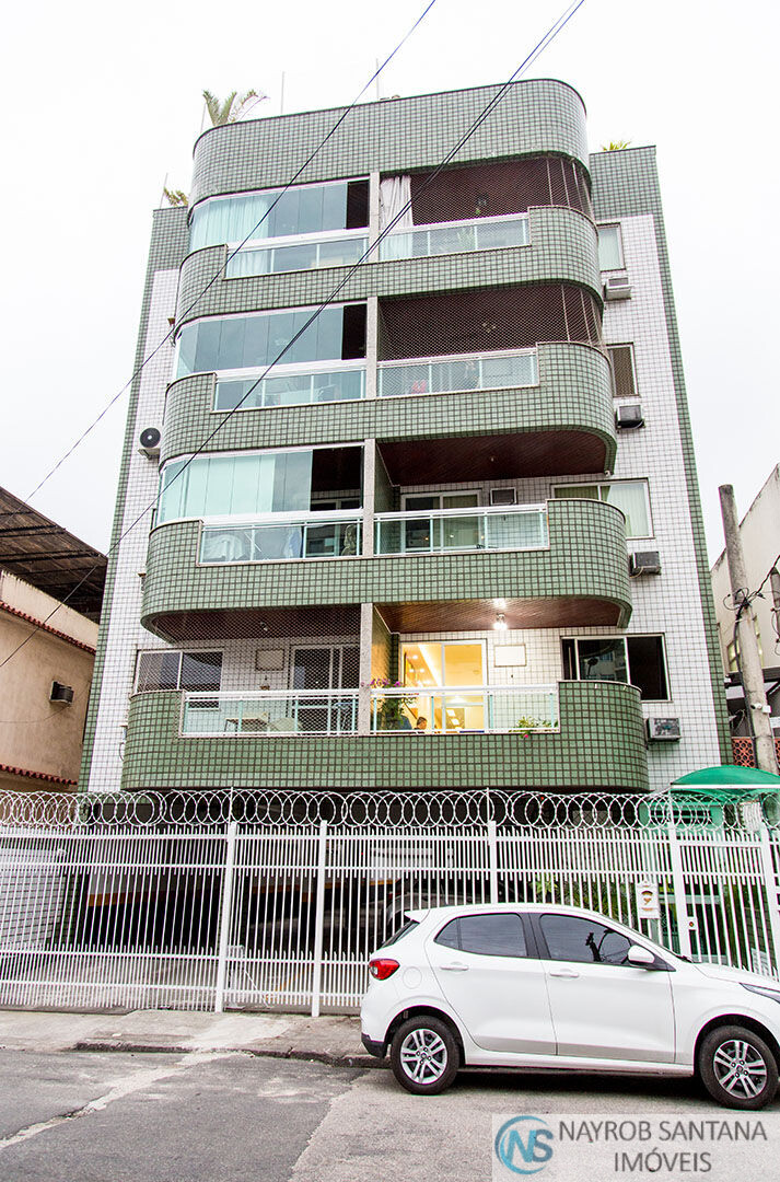 Imagem Apartamento com 3 Quartos à Venda, 101 m²em Vila Penha - Rio de Janeiro Imagem Apartamento com 3 Quartos à Venda, 101 m²em Vila Penha - Rio de Janeiro