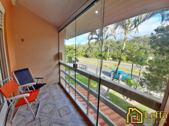 Imagem Apartamento com 1 Quarto à Venda, 62 m² em Capão Novo - Capão Da Canoa Imagem Apartamento com 1 Quarto à Venda, 62 m² em Capão Novo - Capão Da Canoa
