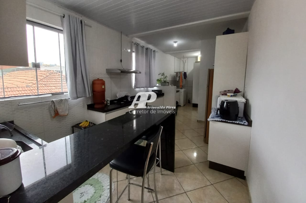 Imagem Apartamento com 3 Quartos à Venda, 99 m²em Centro - Ponta Grossa Imagem Apartamento com 3 Quartos à Venda, 99 m²em Centro - Ponta Grossa