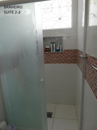 Imagem Casa com 5 Quartos à Venda, 400 m² em Conjunto dos Ipês - São Luís Imagem Casa com 5 Quartos à Venda, 400 m² em Conjunto dos Ipês - São Luís