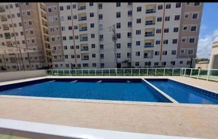 Imóvel