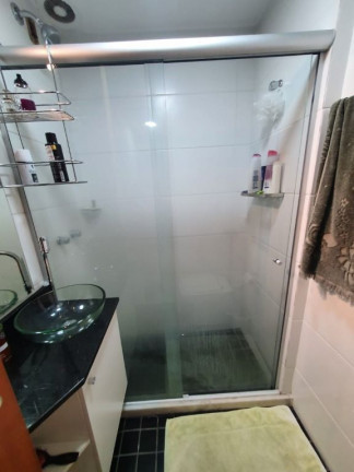Imagem Apartamento com 2 Quartos à Venda, 95 m² em Icaraí - Niterói