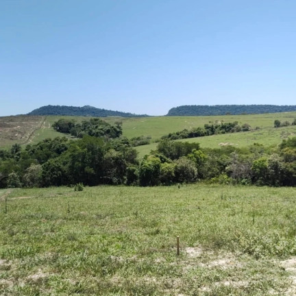 Imagem Terreno à Venda, 1.000 m² em Estância Água bonita - Piracicaba Imagem Terreno à Venda, 1.000 m² em Estância Água bonita - Piracicaba