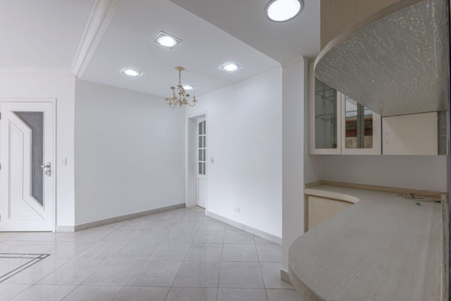 Imagem Apartamento com 3 Quartos à Venda, 80 m² em Jardim Paulista - São Paulo Imagem Apartamento com 3 Quartos à Venda, 80 m² em Jardim Paulista - São Paulo