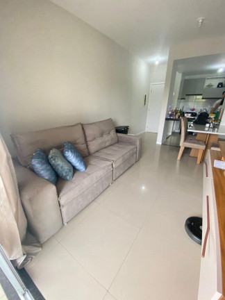Imagem Apartamento com 2 Quartos à Venda, 63 m² em Cohama - São Luís Imagem Apartamento com 2 Quartos à Venda, 63 m² em Cohama - São Luís