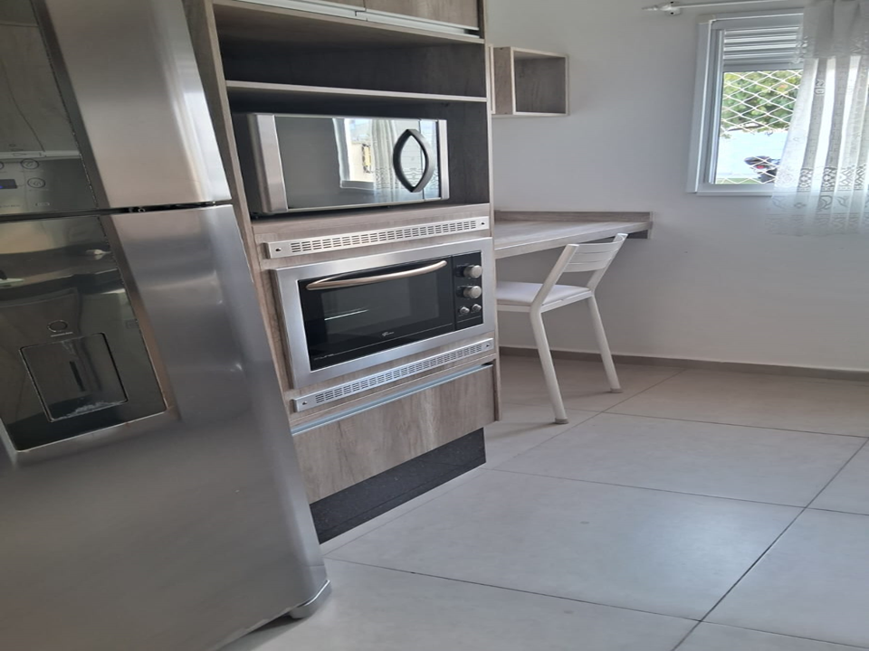 Imagem Casa de Condomínio com 3 Quartos à Venda, 89 m² em Engordadouro - Jundiaí Imagem Casa de Condomínio com 3 Quartos à Venda, 89 m² em Engordadouro - Jundiaí