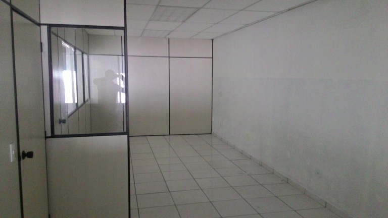 Imagem Imóvel Comercial à Venda, 412 m² em Itaquera - São Paulo Imagem Imóvel Comercial à Venda, 412 m² em Itaquera - São Paulo