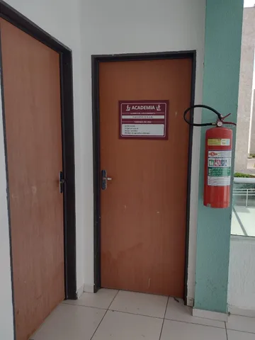 Imagem Apartamento com 3 Quartos à Venda, 77 m²em Cristo Rei - Teresina Imagem Apartamento com 3 Quartos à Venda, 77 m²em Cristo Rei - Teresina