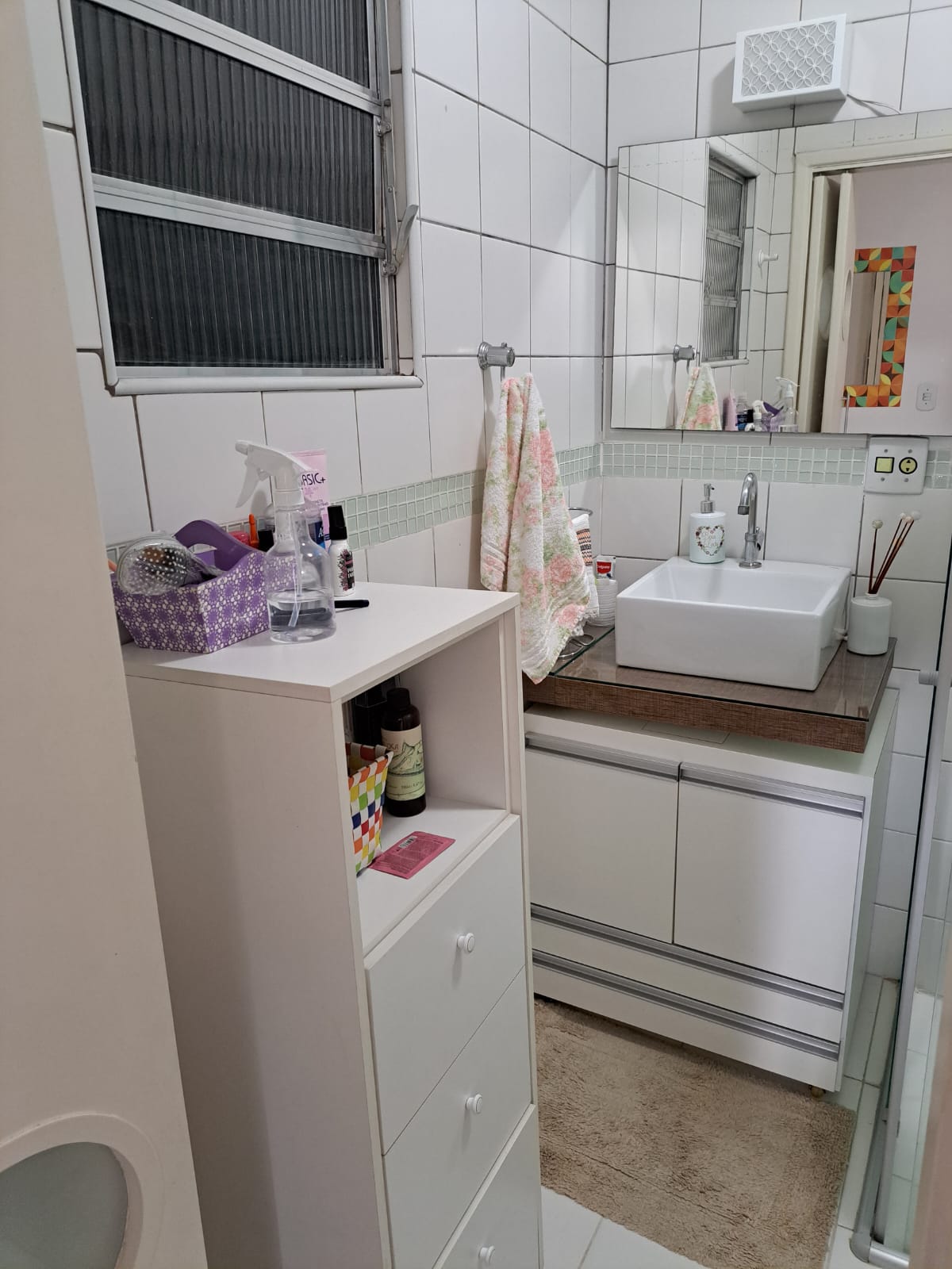 Imagem Apartamento com 2 Quartos à Venda, 53 m²em Santa Cecília - São Paulo Imagem Apartamento com 2 Quartos à Venda, 53 m²em Santa Cecília - São Paulo