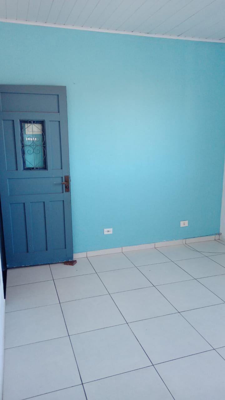 Imagem Casa de Condomínio com 1 Quarto à Venda, 40 m²em Parque das Bandeiras - São Vicente