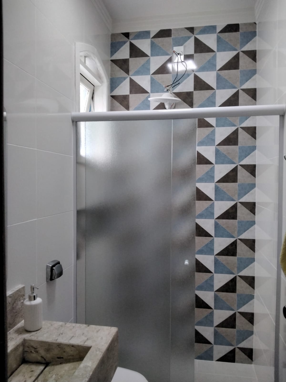 Imagem Casa com 3 Quartos à Venda, 148 m²em Jardim Universo - Mogi das Cruzes