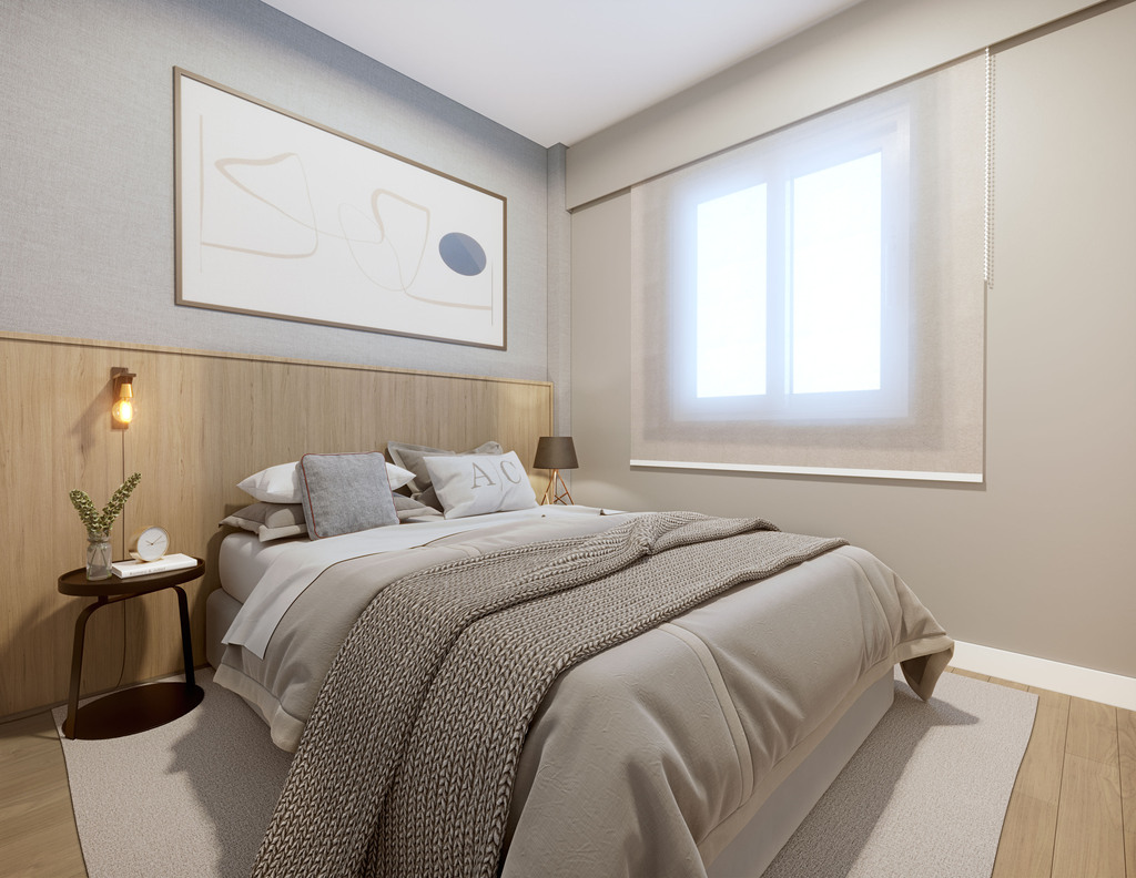 Imagem Apartamento com 2 Quartos à Venda, 38 m²em São Francisco Xavier - Rio de Janeiro Imagem Apartamento com 2 Quartos à Venda, 38 m²em São Francisco Xavier - Rio de Janeiro