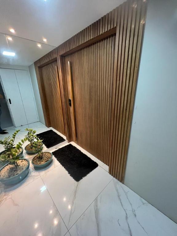 Imagem Apartamento com 4 Quartos para Alugar, 138 m²em Piedade - Jaboatão dos Guararapes Imagem Apartamento com 4 Quartos para Alugar, 138 m²em Piedade - Jaboatão dos Guararapes