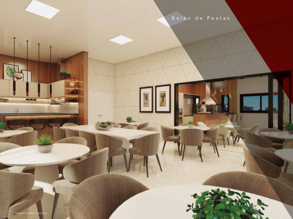 Imagem Apartamento com 2 Quartos à Venda, 80 m² em Cidade Alta - Piracicaba Imagem Apartamento com 2 Quartos à Venda, 80 m² em Cidade Alta - Piracicaba