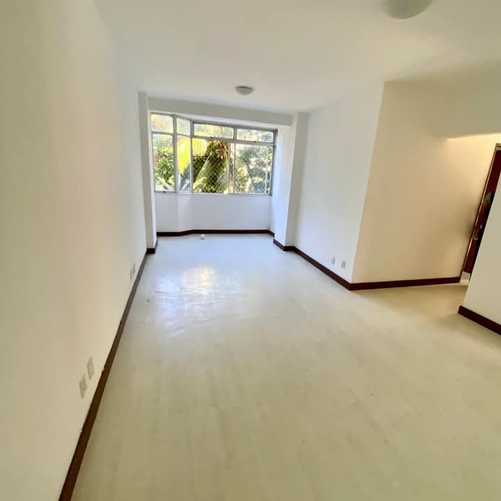 Imagem Apartamento com 3 Quartos à Venda, 95 m² em Imbuí - Salvador