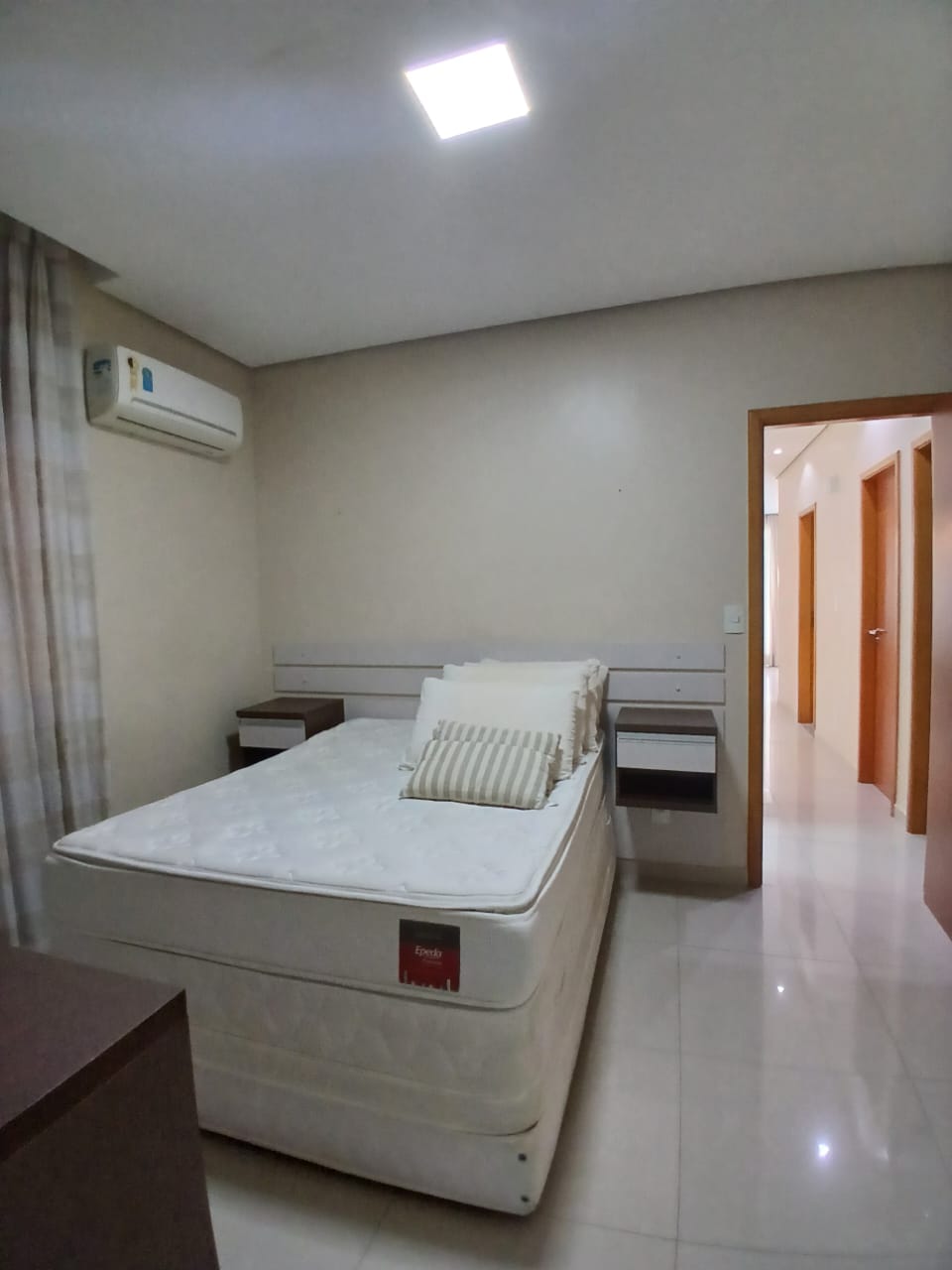 Imagem Casa de Condomínio com 3 Quartos à Venda, 96 m² em Ponta Negra - Manaus Imagem Casa de Condomínio com 3 Quartos à Venda, 96 m² em Ponta Negra - Manaus