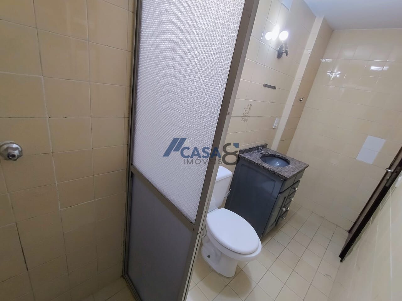 Imagem Apartamento com 1 Quarto à Venda, 37 m² em Jardim Botânico - Curitiba Imagem Apartamento com 1 Quarto à Venda, 37 m² em Jardim Botânico - Curitiba