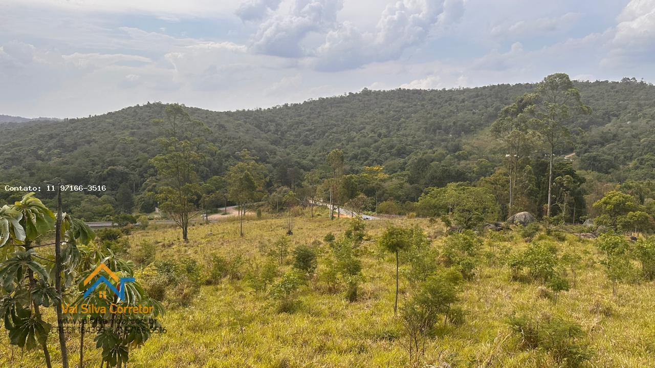 Imagem Terreno à Venda, 15 m²em Centro (Canguera) - São Roque Imagem Terreno à Venda, 15 m²em Centro (Canguera) - São Roque
