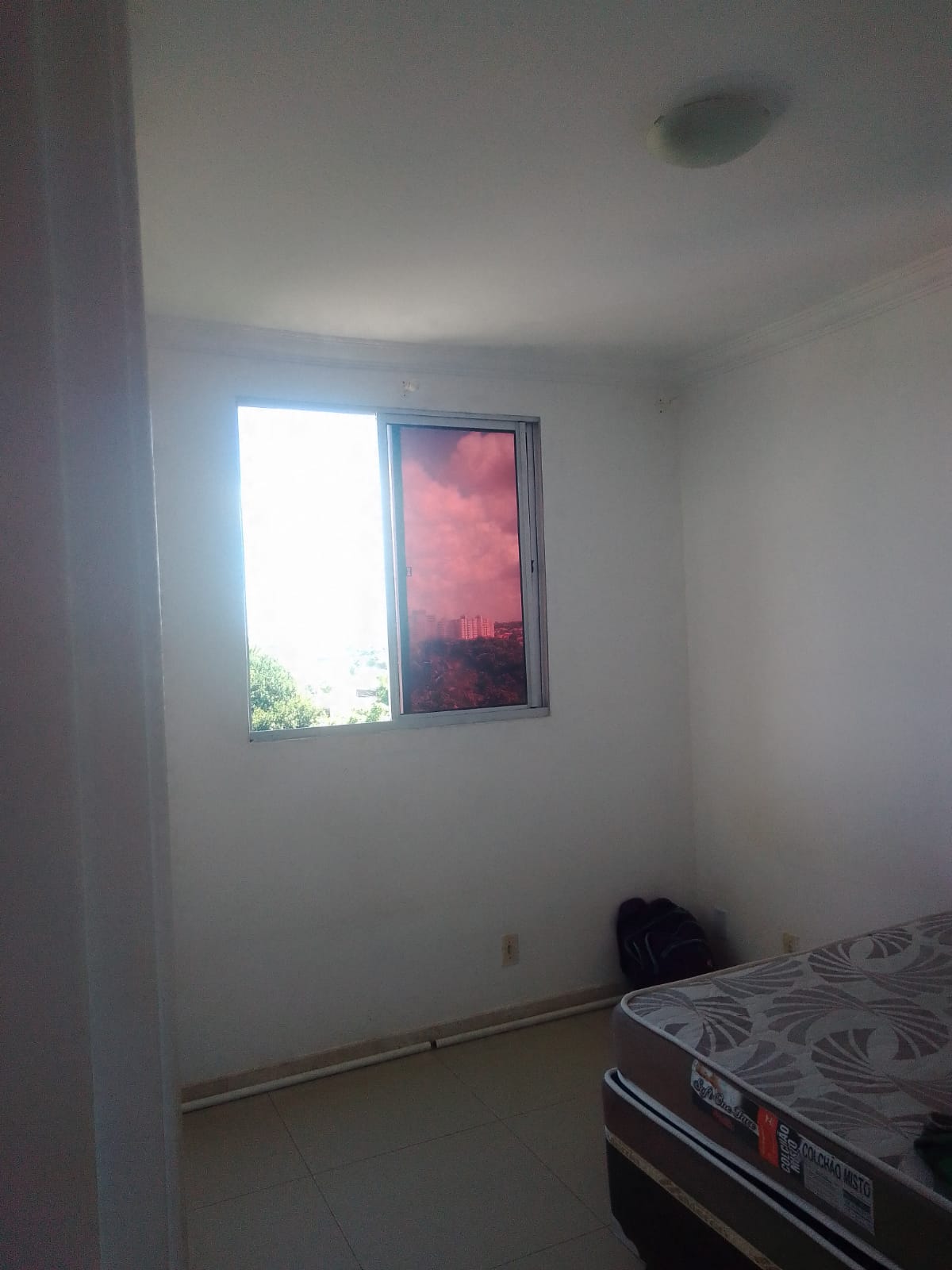 Imagem Apartamento com 2 Quartos à Venda, 80 m² em Centro - Lauro de Freitas Imagem Apartamento com 2 Quartos à Venda, 80 m² em Centro - Lauro de Freitas