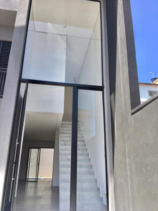 Imagem Casa com 3 Quartos à Venda,  em Portais (Polvilho) - Cajamar