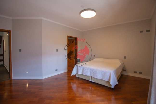 Imagem Sobrado com 3 Quartos à Venda, em Independência - São Bernardo do Campo Imagem Sobrado com 3 Quartos à Venda, em Independência - São Bernardo do Campo