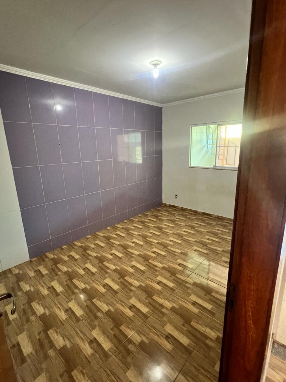 Imagem Casa com 3 Quartos à Venda, 114 m²em Cidade da Barra - Vila Velha